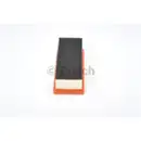 BOSCH F 026 400 036 Luftfilter S0036