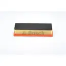 BOSCH F 026 400 036 Luftfilter S0036