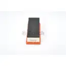 BOSCH F 026 400 036 Luftfilter S0036
