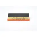 BOSCH F 026 400 036 Luftfilter S0036