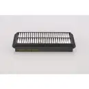 BOSCH F 026 400 060 Luftfilter S 0060