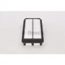 BOSCH F 026 400 060 Luftfilter S 0060