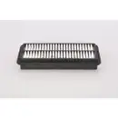 BOSCH F 026 400 060 Luftfilter S 0060