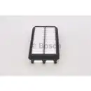 BOSCH F 026 400 060 Luftfilter S 0060