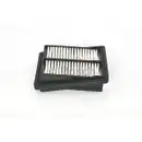 BOSCH F 026 400 054 Luftfilter S0054