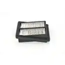 BOSCH F 026 400 054 Luftfilter S0054