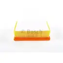BOSCH F 026 400 057 Luftfilter S0057