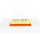 BOSCH F 026 400 057 Luftfilter S0057