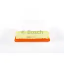 BOSCH F 026 400 057 Luftfilter S0057