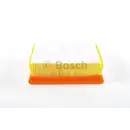 BOSCH F 026 400 057 Luftfilter S0057