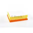 BOSCH F 026 400 057 Luftfilter S0057