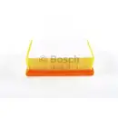 BOSCH F 026 400 057 Luftfilter S0057