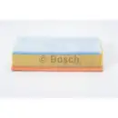 BOSCH F 026 400 058 Luftfilter S0058