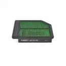 BOSCH F 026 400 098 Luftfilter S 0098