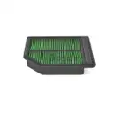 BOSCH F 026 400 098 Luftfilter S 0098