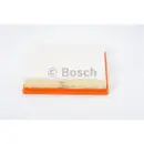 BOSCH F 026 400 103 Luftfilter S 0103