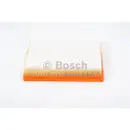 BOSCH F 026 400 103 Luftfilter S 0103