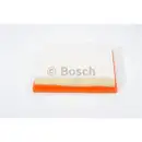 BOSCH F 026 400 103 Luftfilter S 0103