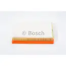 BOSCH F 026 400 103 Luftfilter S 0103