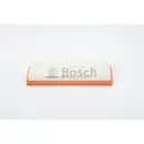 Luftfilter Bosch F 026 400 144 für Mercedes Benz für Mercedes Benz für Smart