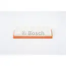 Luftfilter Bosch F 026 400 144 für Mercedes Benz für Mercedes Benz für Smart