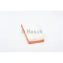 BOSCH F 026 400 144 Luftfilter S0144