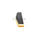 Luftfilter Bosch F 026 400 147 für Bmw
