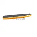 Luftfilter Bosch F 026 400 147 für Bmw