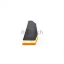 Luftfilter Bosch F 026 400 147 für Bmw
