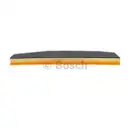Luftfilter Bosch F 026 400 147 für Bmw
