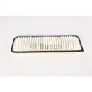 BOSCH F 026 400 154 Luftfilter S0154