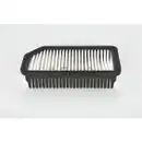 BOSCH F 026 400 137 Luftfilter S0137