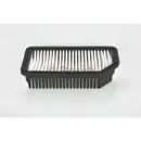 BOSCH F 026 400 137 Luftfilter S0137