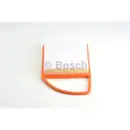 BOSCH F 026 400 220 Luftfilter S0220