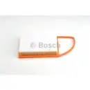 BOSCH F 026 400 220 Luftfilter S0220