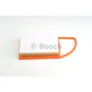 BOSCH F 026 400 220 Luftfilter S0220