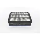 BOSCH F 026 400 221 Luftfilter S0221