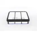 BOSCH F 026 400 221 Luftfilter S0221