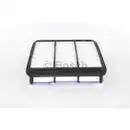 BOSCH F 026 400 221 Luftfilter S0221