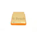 BOSCH F 026 400 187 Luftfilter S0187