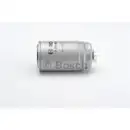 BOSCH F 026 402 048 Kraftstofffilter N 2048