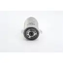 BOSCH F 026 402 048 Kraftstofffilter N 2048