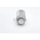 BOSCH F 026 402 048 Kraftstofffilter N 2048
