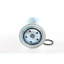 BOSCH F 026 402 063 Kraftstofffilter N2063