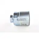 BOSCH F 026 402 063 Kraftstofffilter N2063