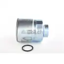 BOSCH F 026 402 063 Kraftstofffilter N2063