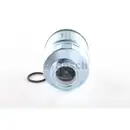 BOSCH F 026 402 063 Kraftstofffilter N2063