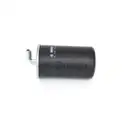 BOSCH F 026 402 086 Kraftstofffilter N2086