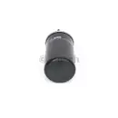 BOSCH F 026 402 086 Kraftstofffilter N2086