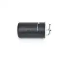 BOSCH F 026 402 086 Kraftstofffilter N2086